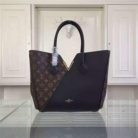 louis vuitton wholesale|louis vuitton wholesale vendor.